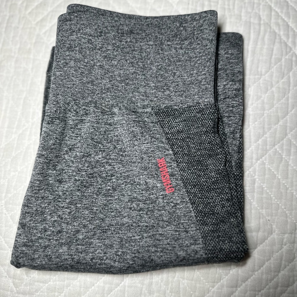 Gymshark Shorts